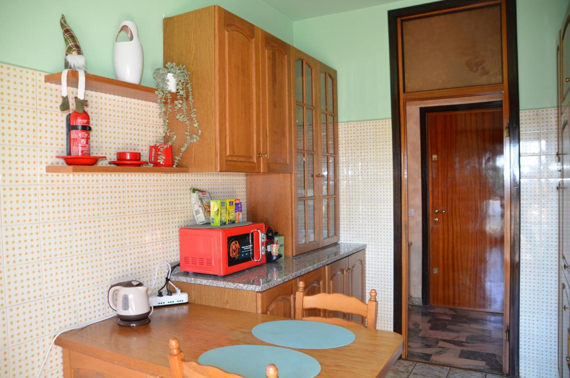 Big Romantic Lake View & Terrace Apartment เลคโค ภายนอก รูปภาพ